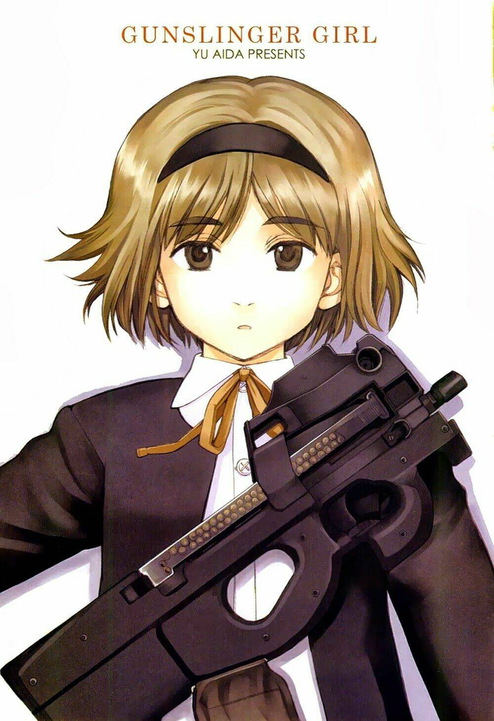 gunslinger-girl/1