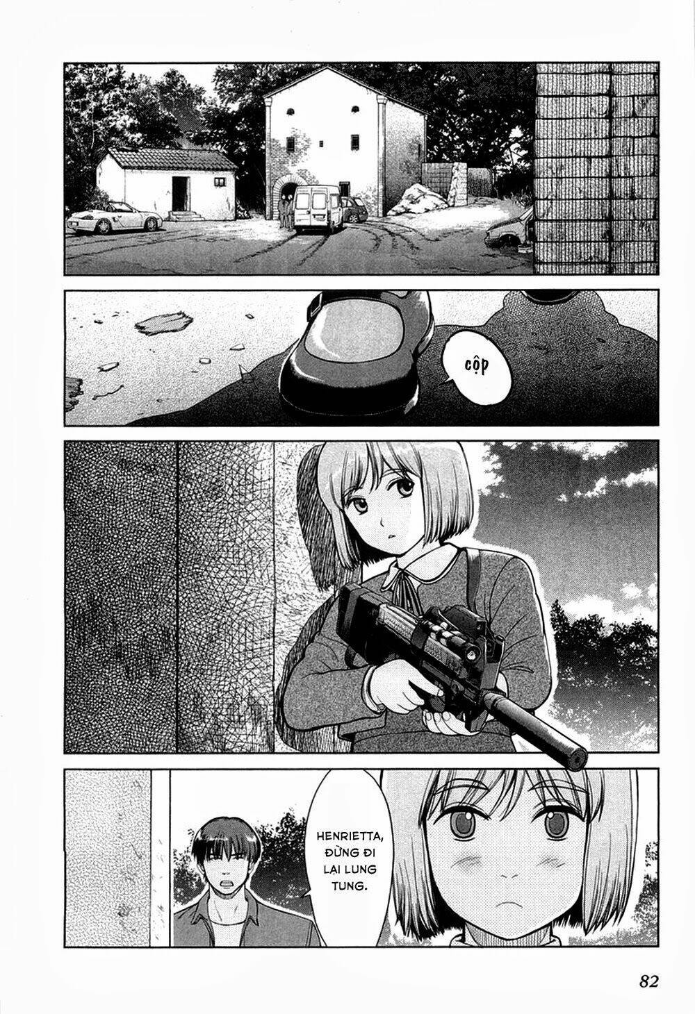 gunslinger-girl/7