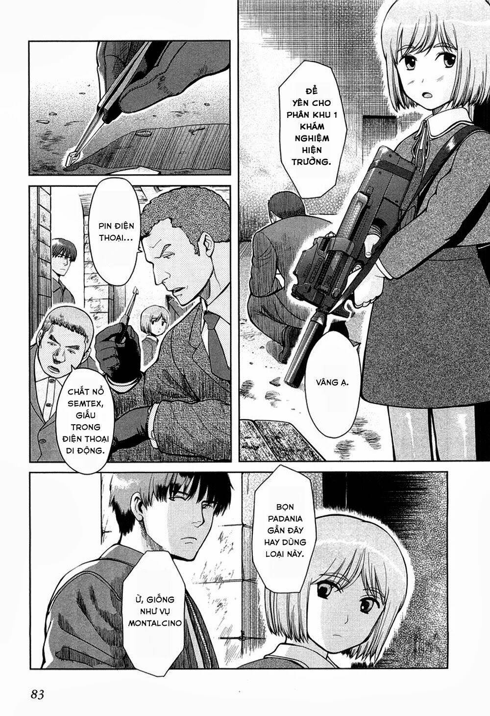 gunslinger-girl/8