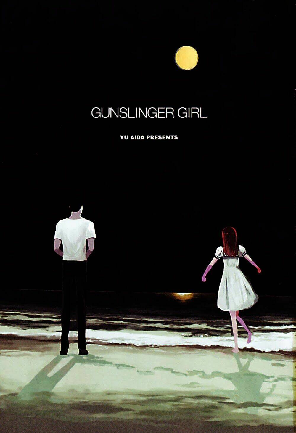 gunslinger-girl/1