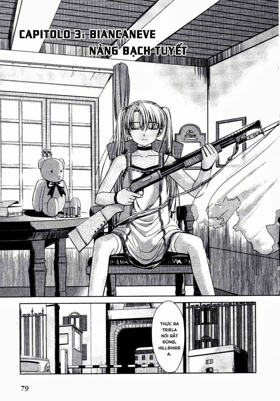 gunslinger-girl/5