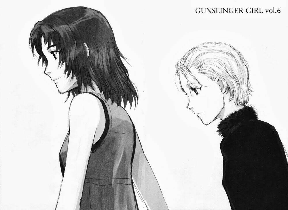 gunslinger-girl/33