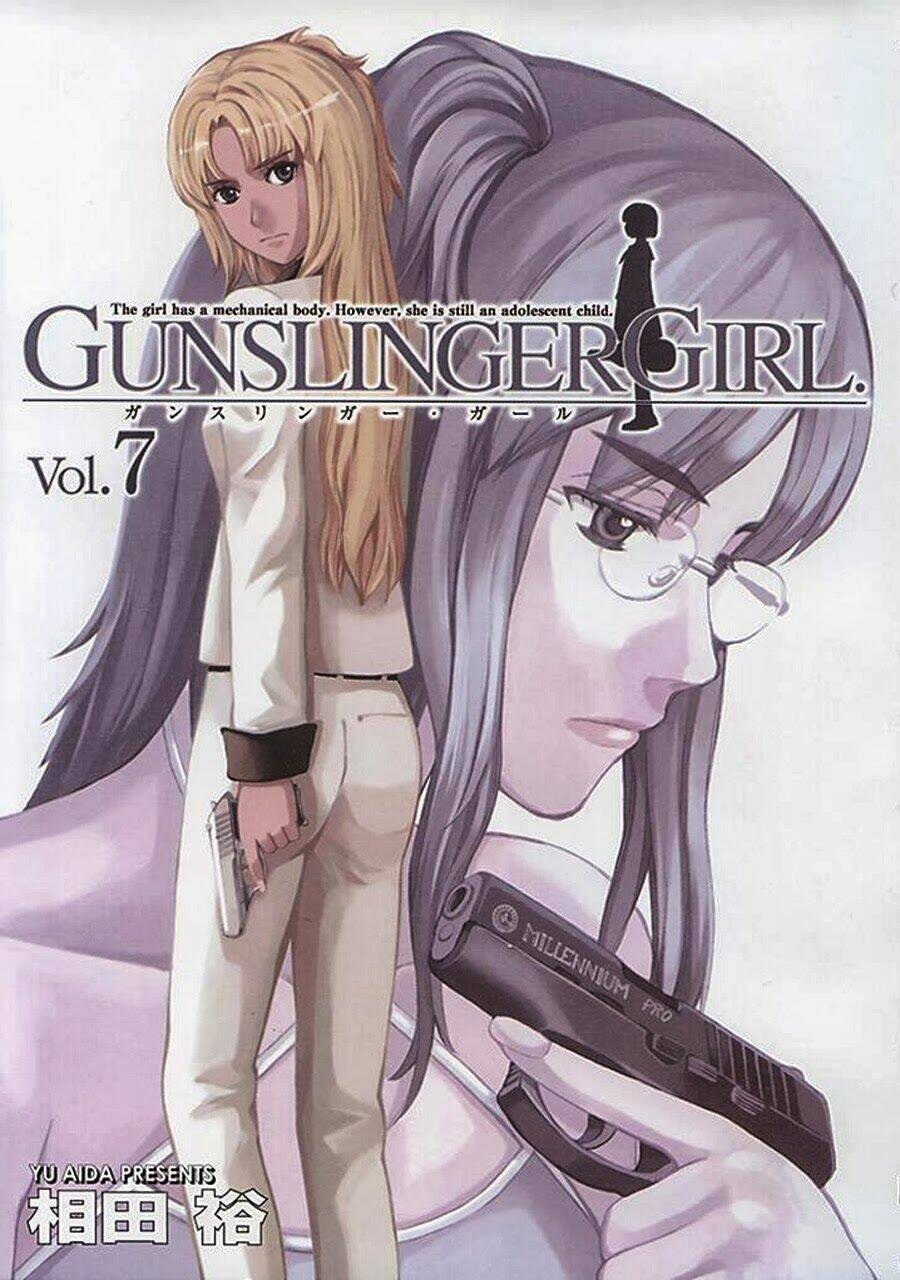 gunslinger-girl/0