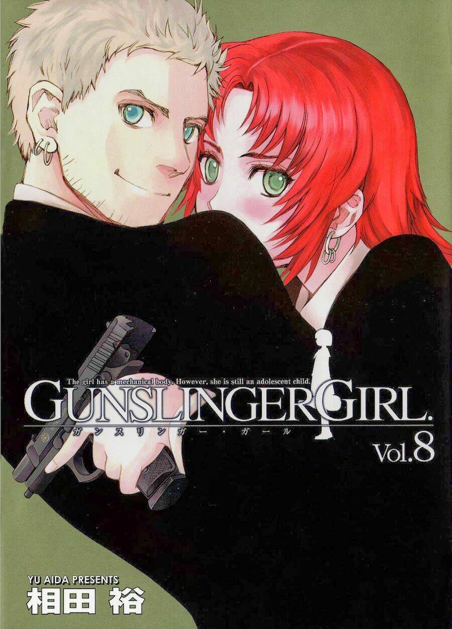 gunslinger-girl/0