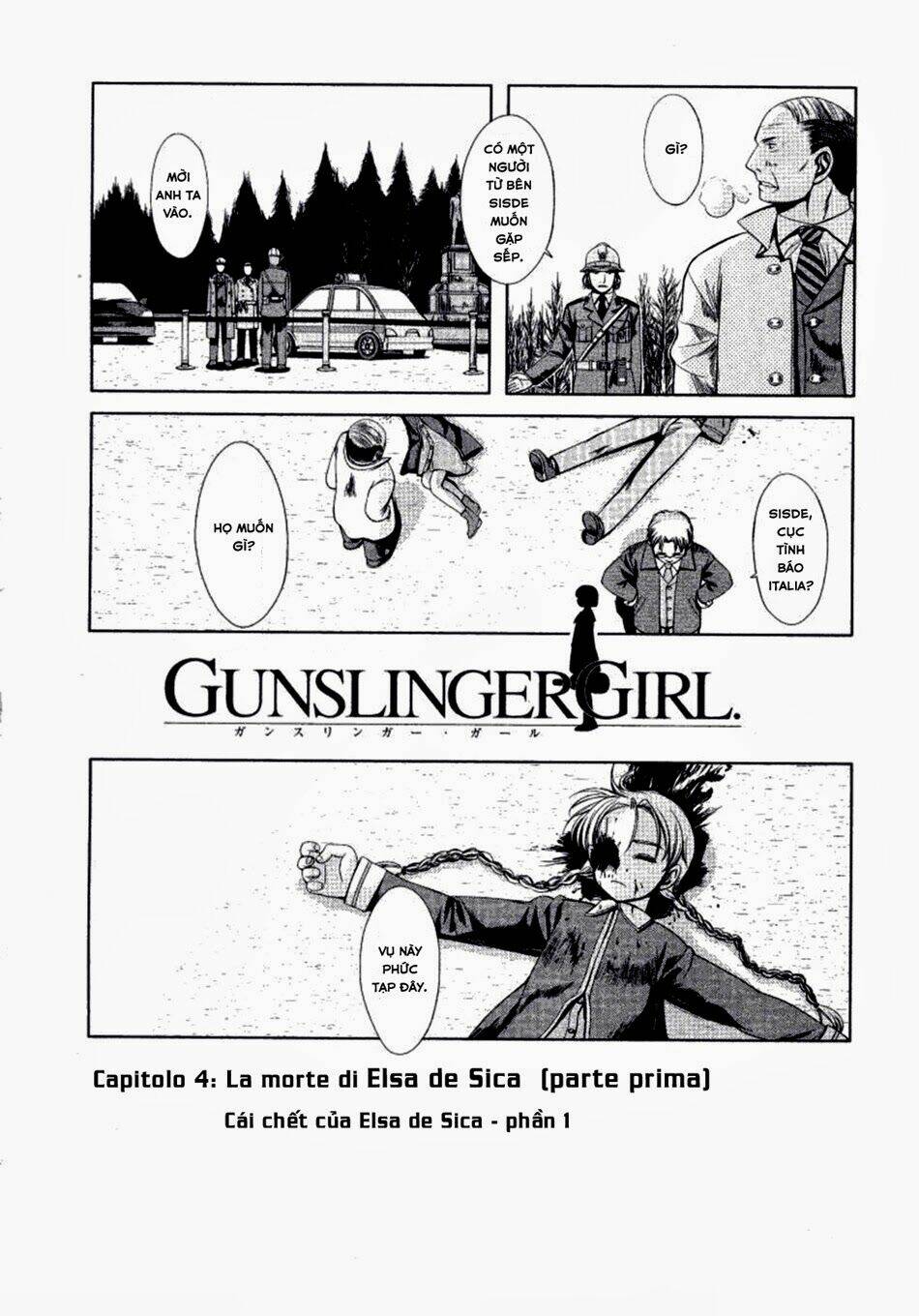 gunslinger-girl/2