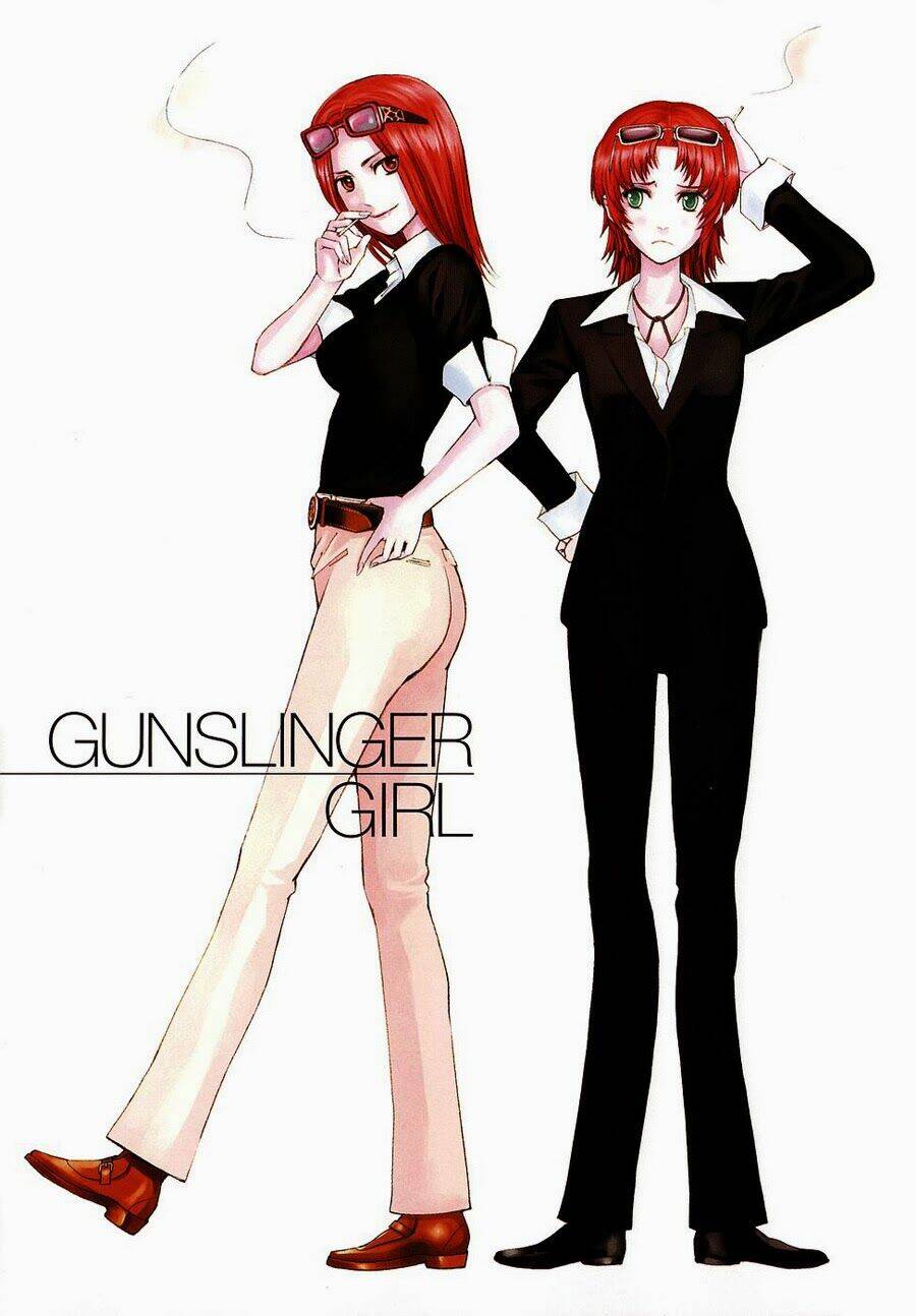 gunslinger-girl/0