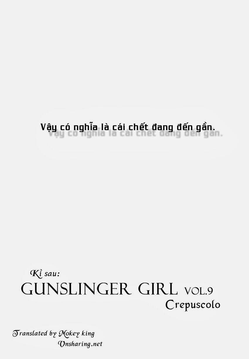 gunslinger-girl/34