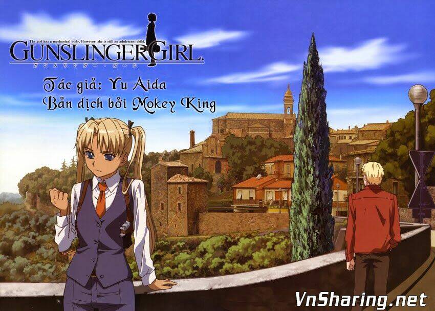 gunslinger-girl/30