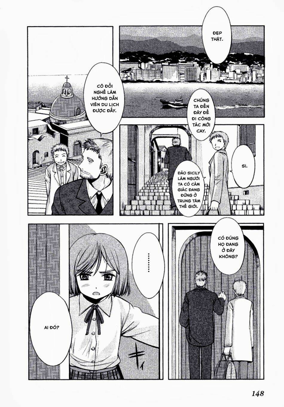 gunslinger-girl/8