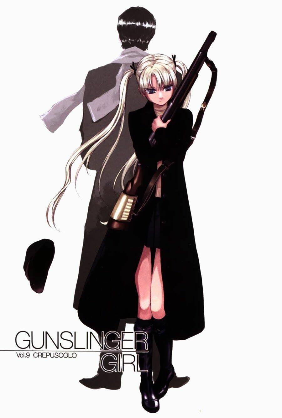 gunslinger-girl/1