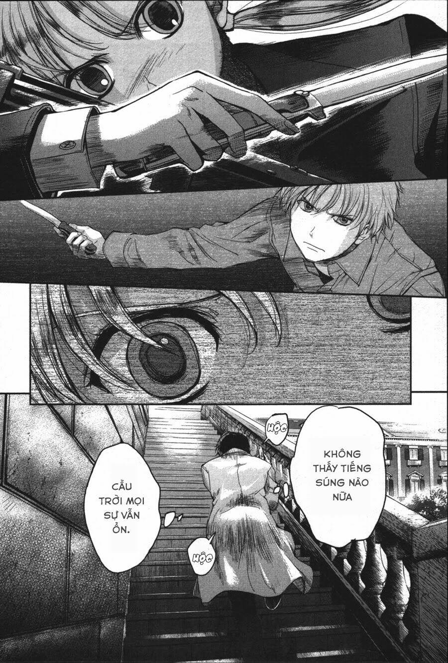 gunslinger-girl/16