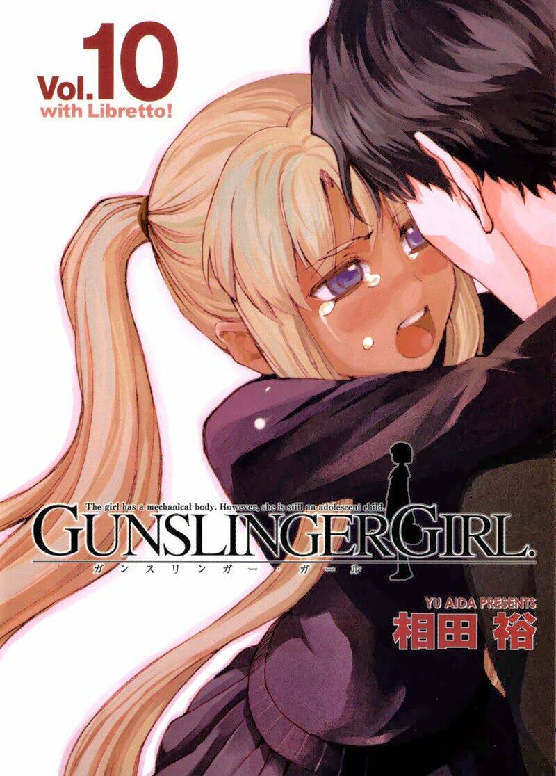 gunslinger-girl/0