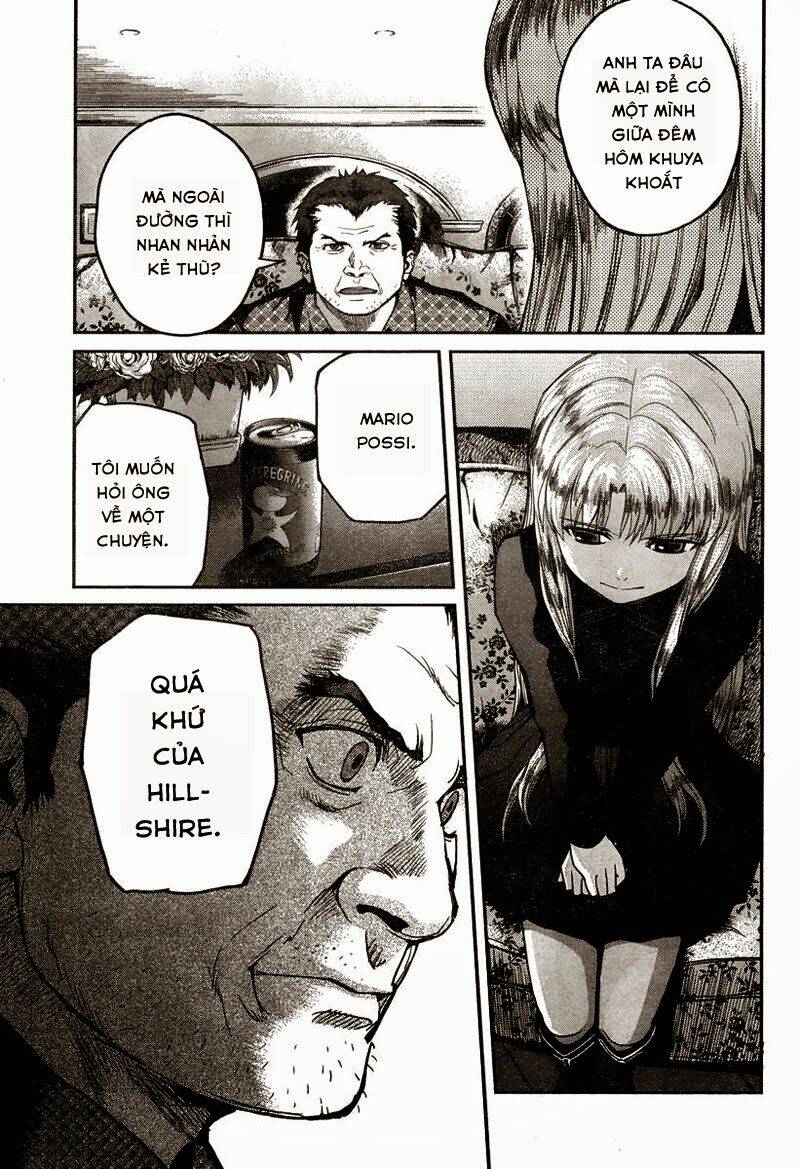 gunslinger-girl/6