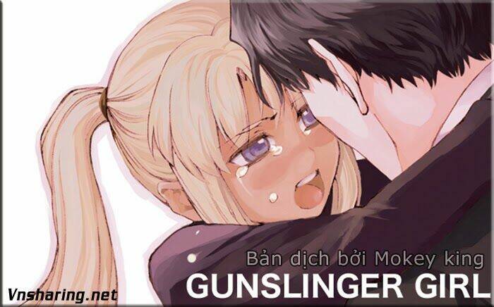 gunslinger-girl/23