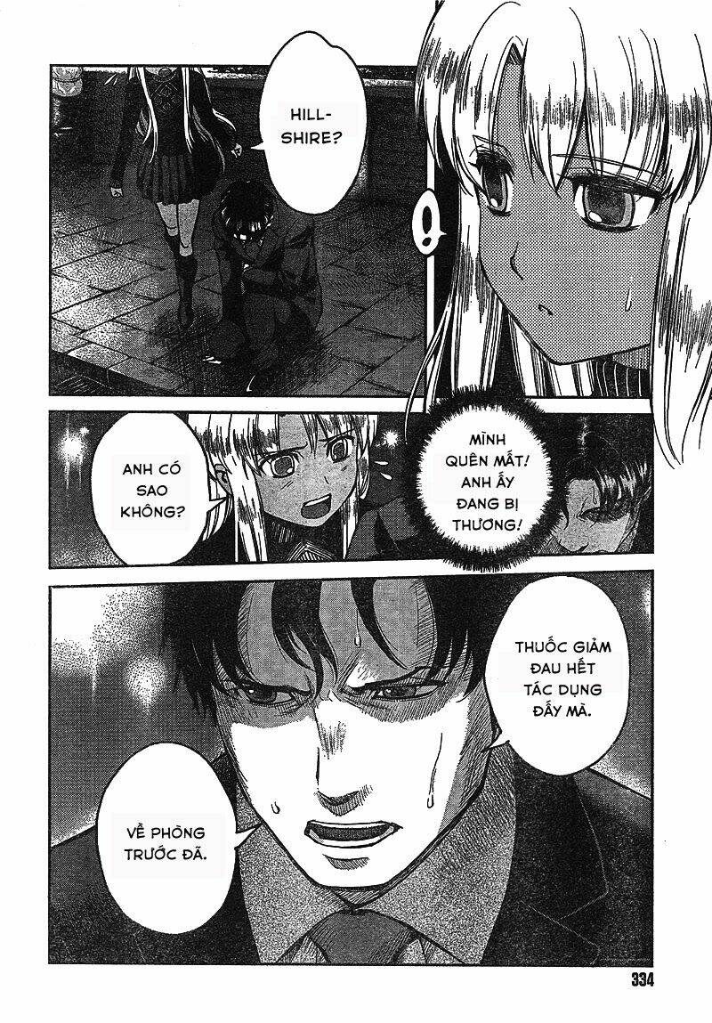 gunslinger-girl/3