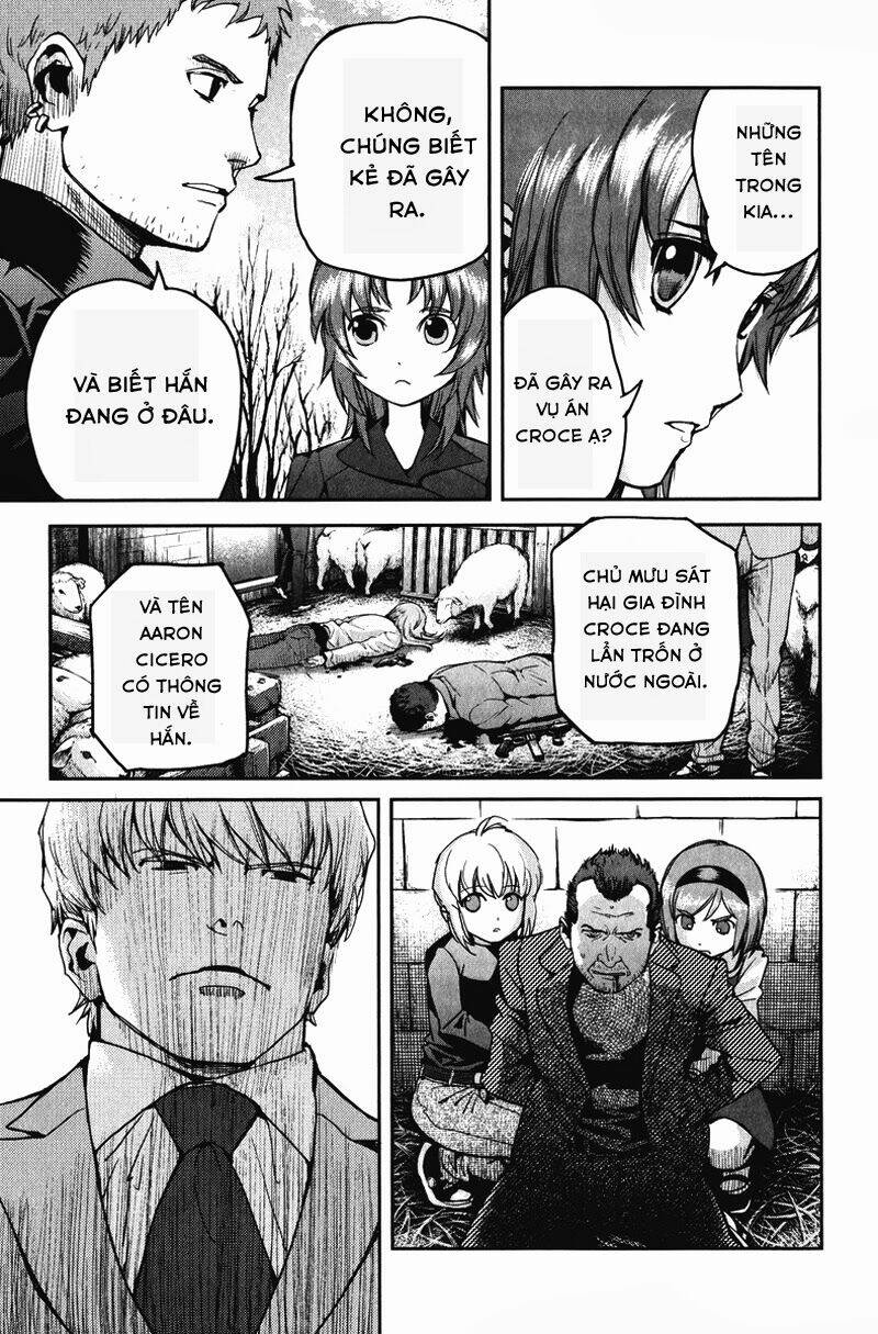 gunslinger-girl/14