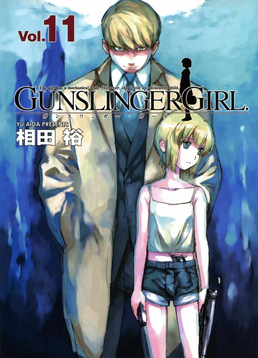 gunslinger-girl/1