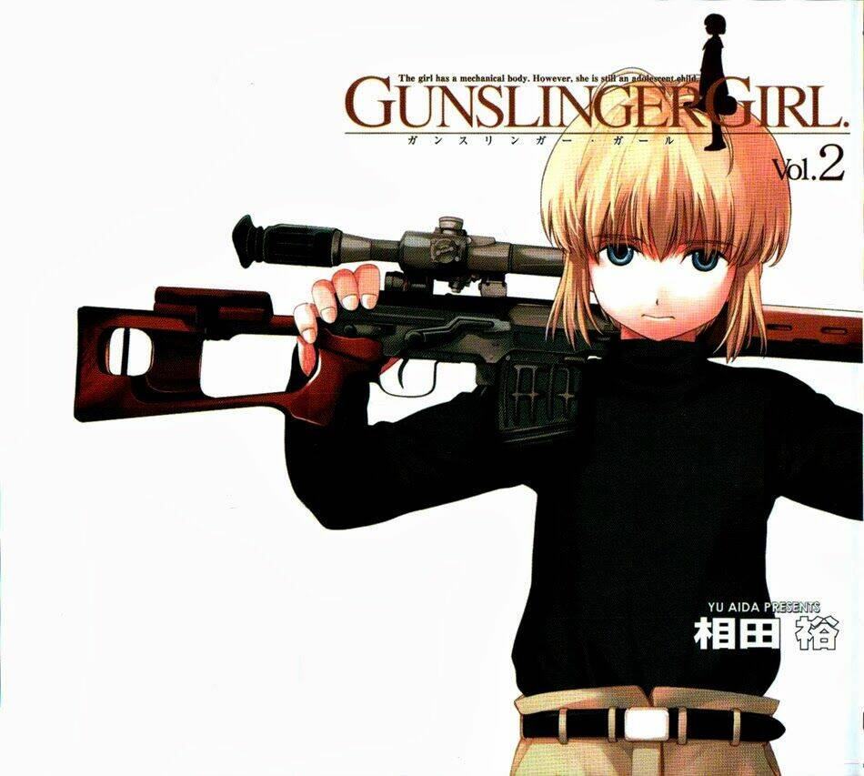 gunslinger-girl/1