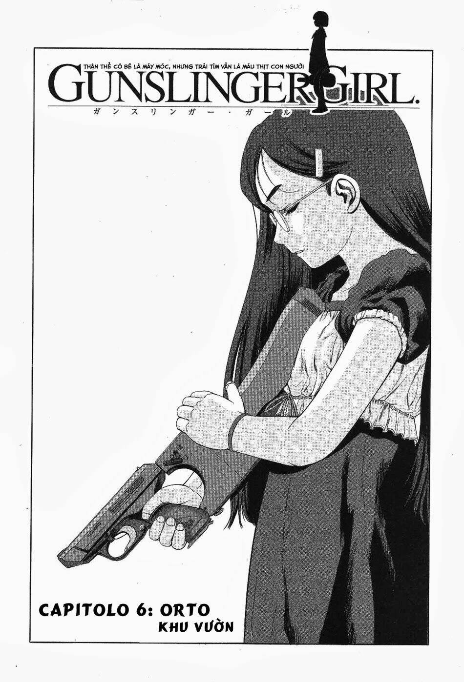 gunslinger-girl/4