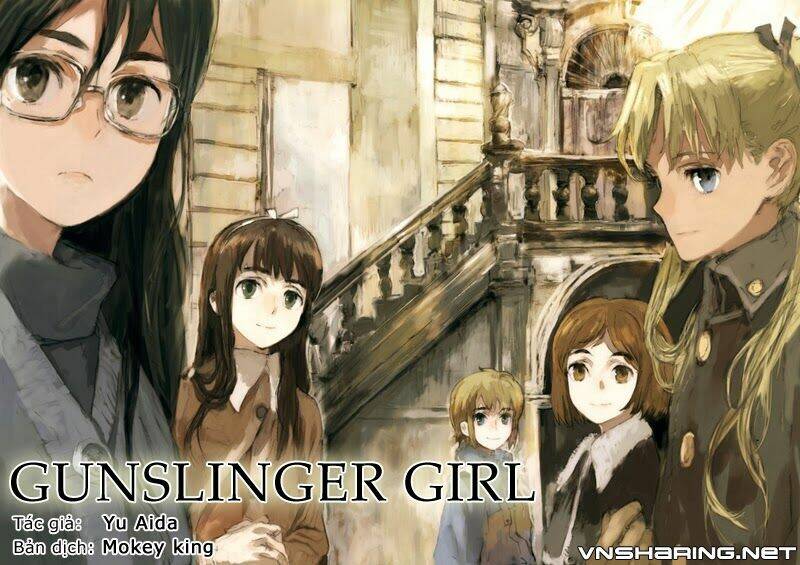 gunslinger-girl/0