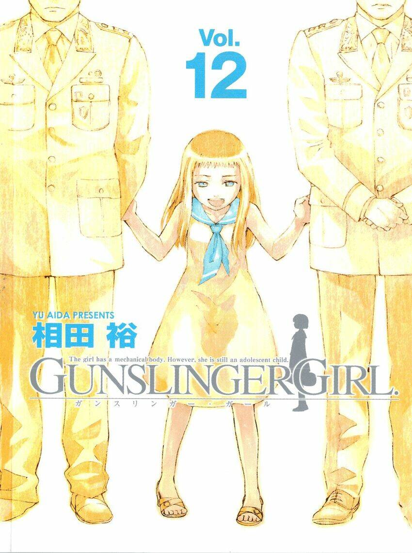 gunslinger-girl/0