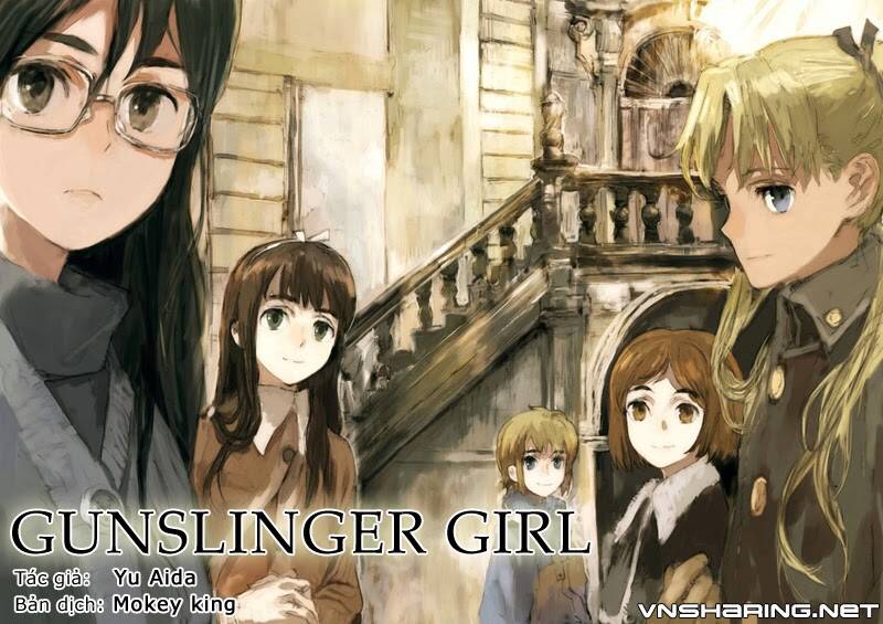 gunslinger-girl/22