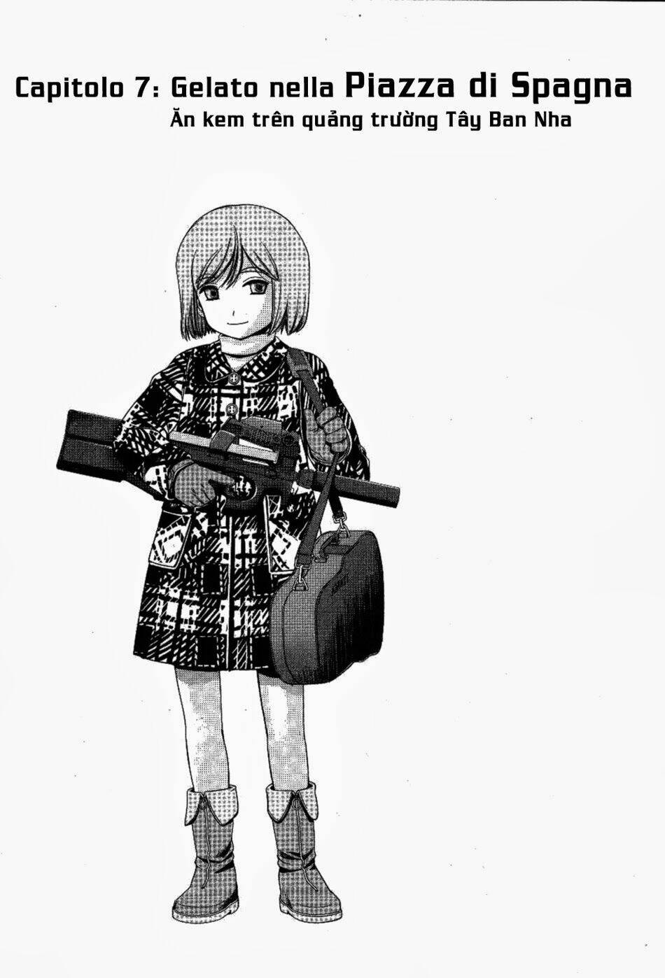 gunslinger-girl/2