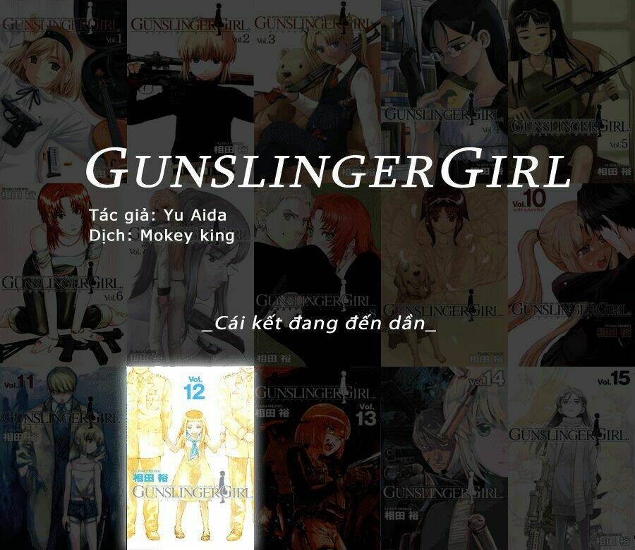 gunslinger-girl/23