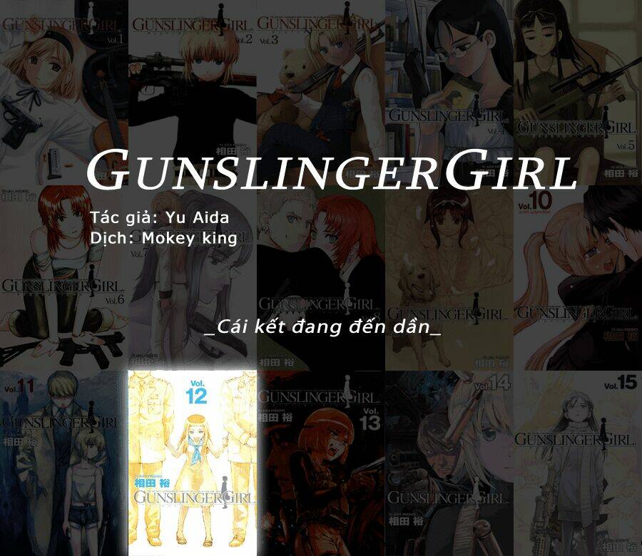 gunslinger-girl/24