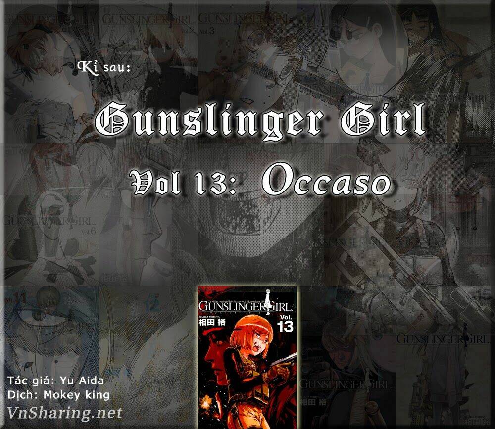 gunslinger-girl/26