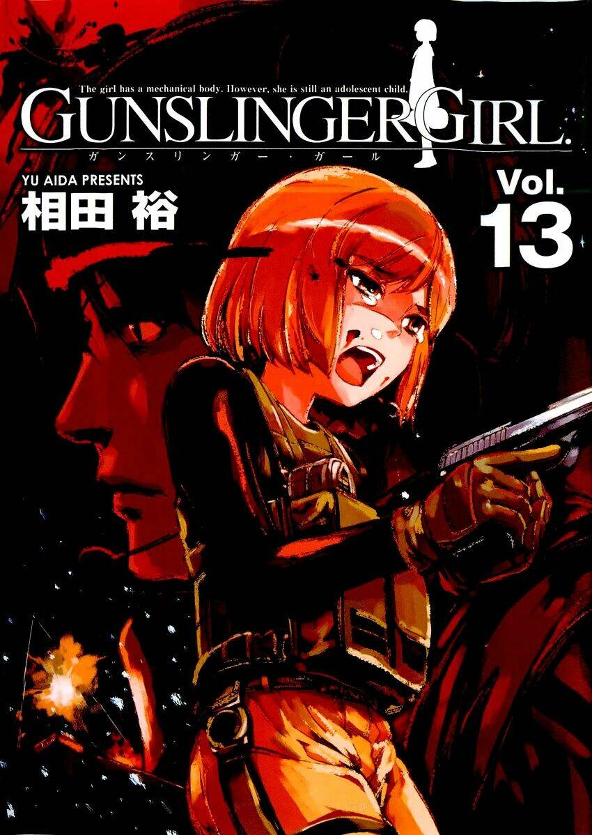 gunslinger-girl/0