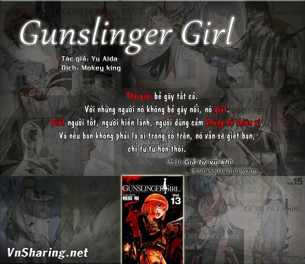 gunslinger-girl/0