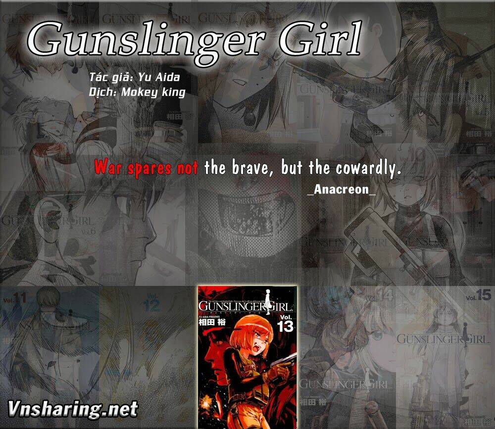 gunslinger-girl/0