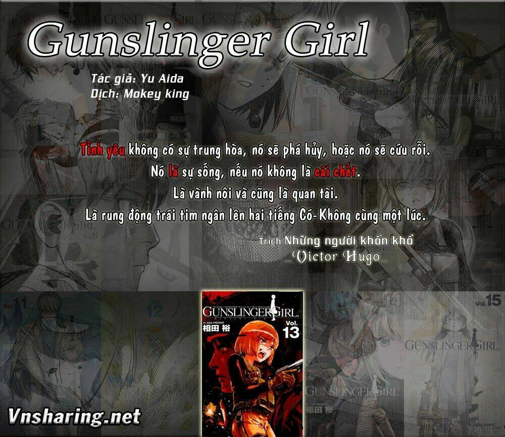 gunslinger-girl/0