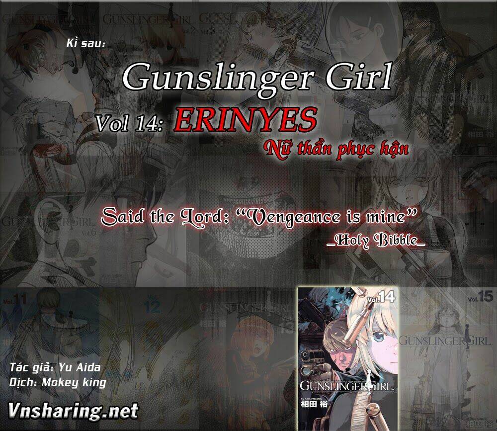 gunslinger-girl/18