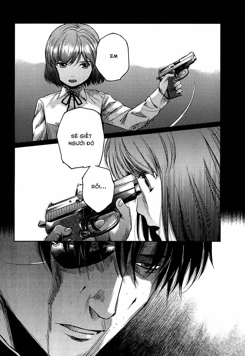 gunslinger-girl/7