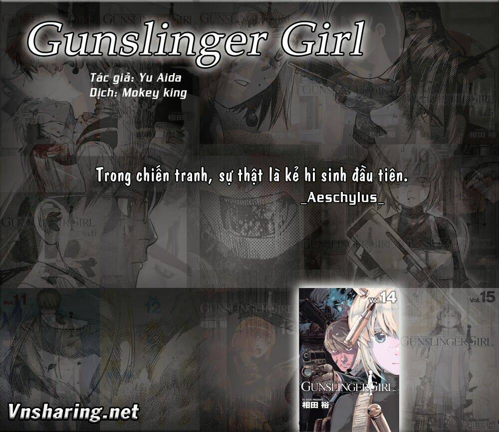 gunslinger-girl/18