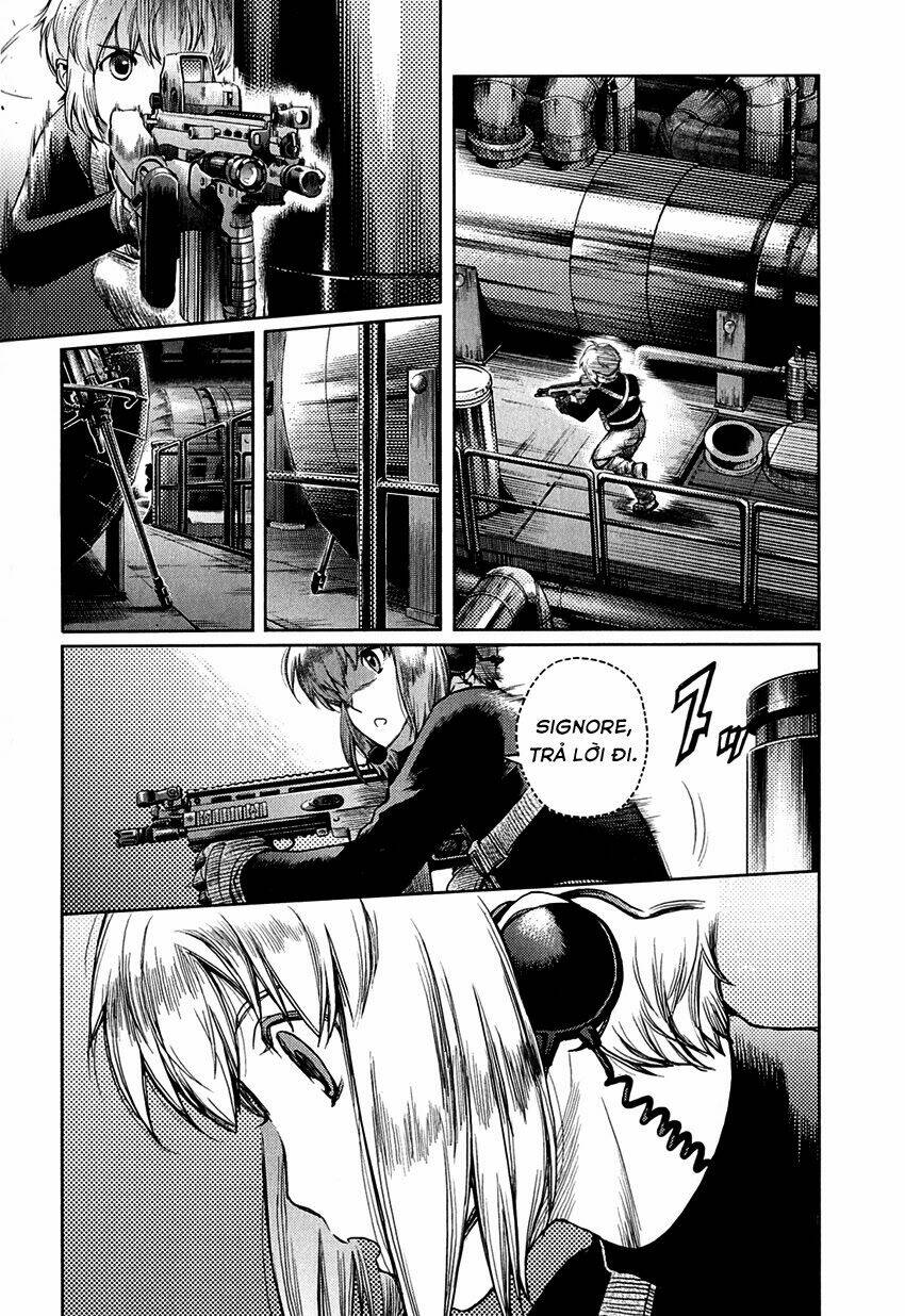 gunslinger-girl/14