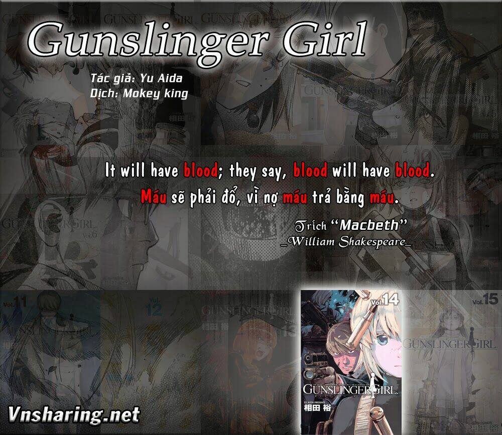 gunslinger-girl/20