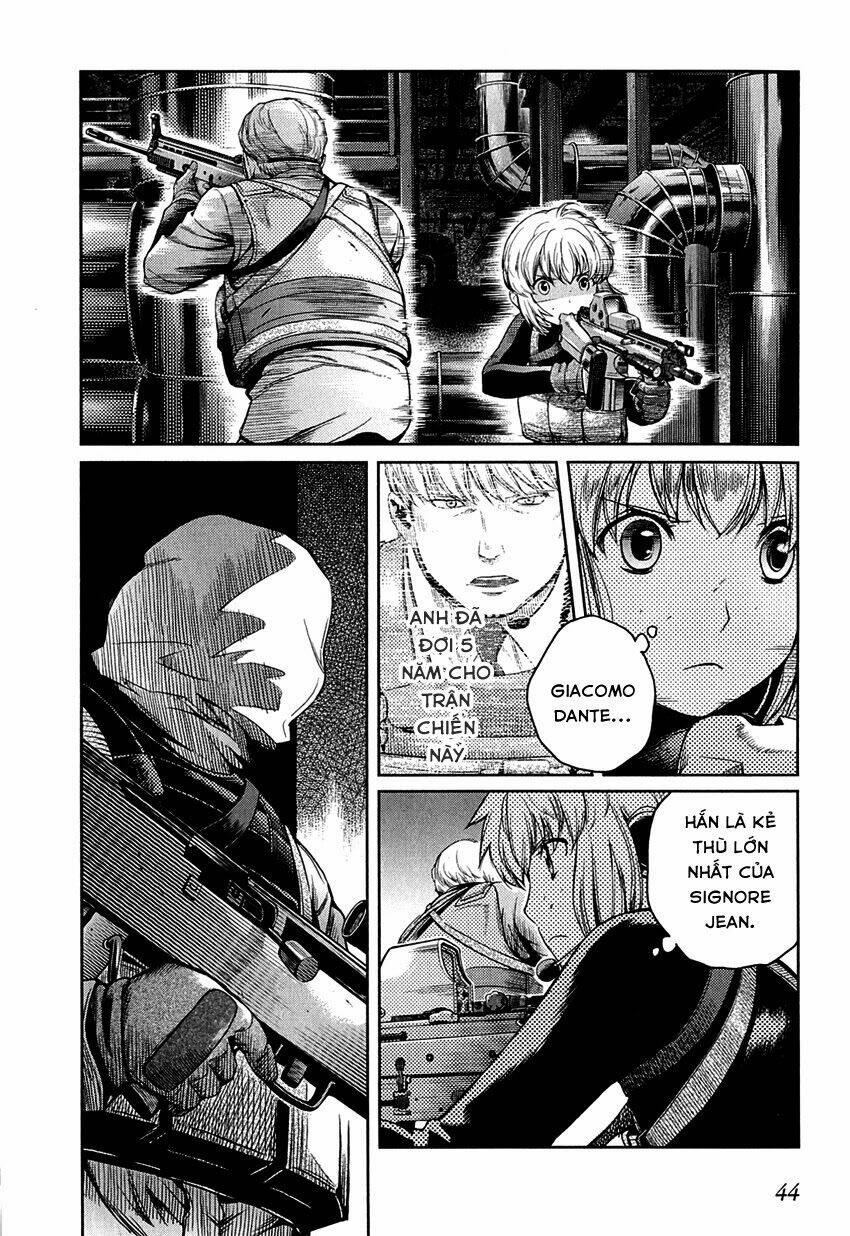 gunslinger-girl/3