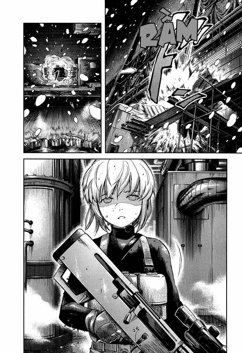 gunslinger-girl/10