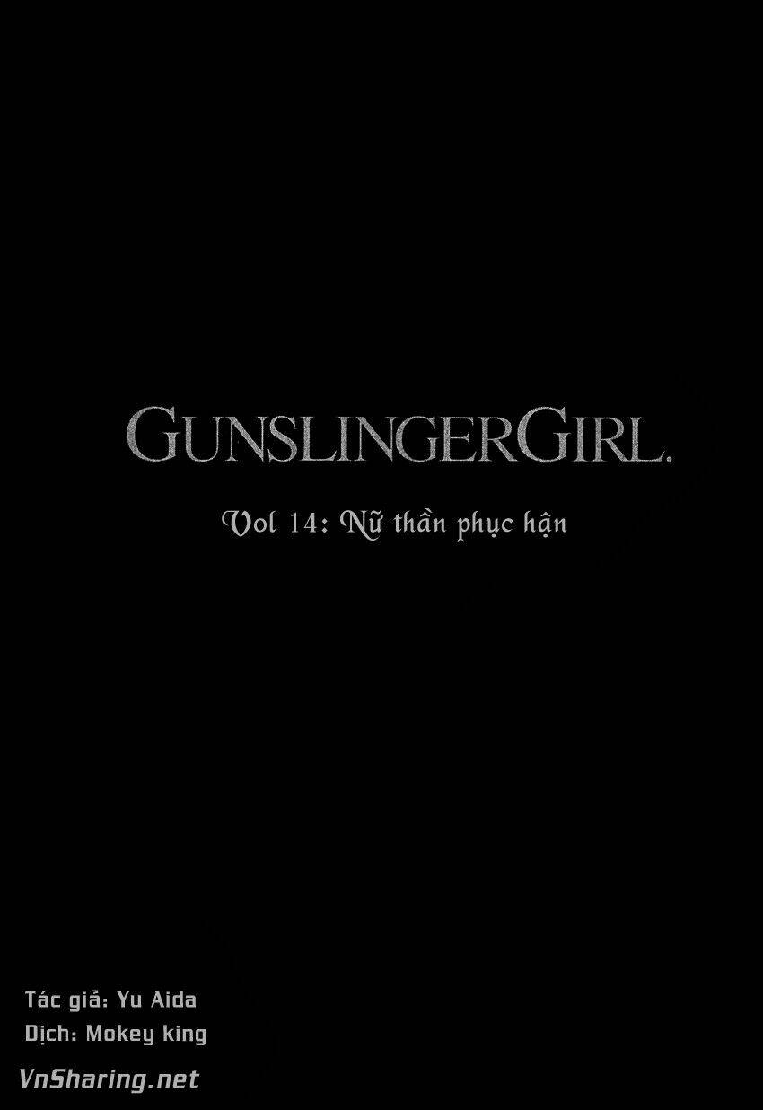 gunslinger-girl/18