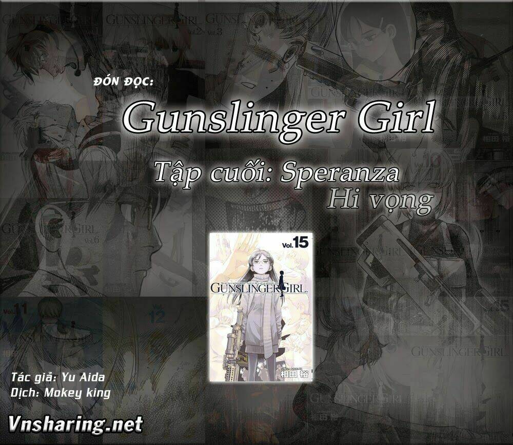 gunslinger-girl/22