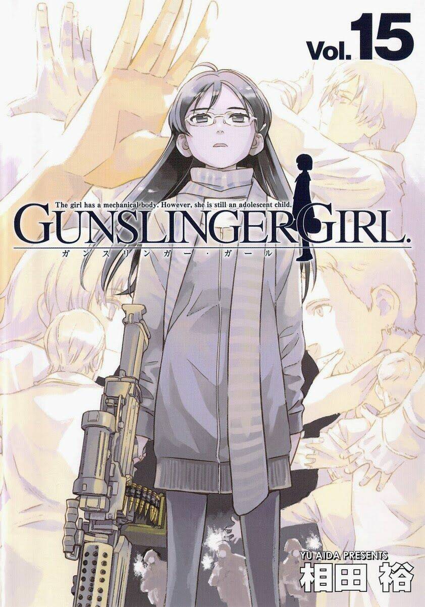 gunslinger-girl/0