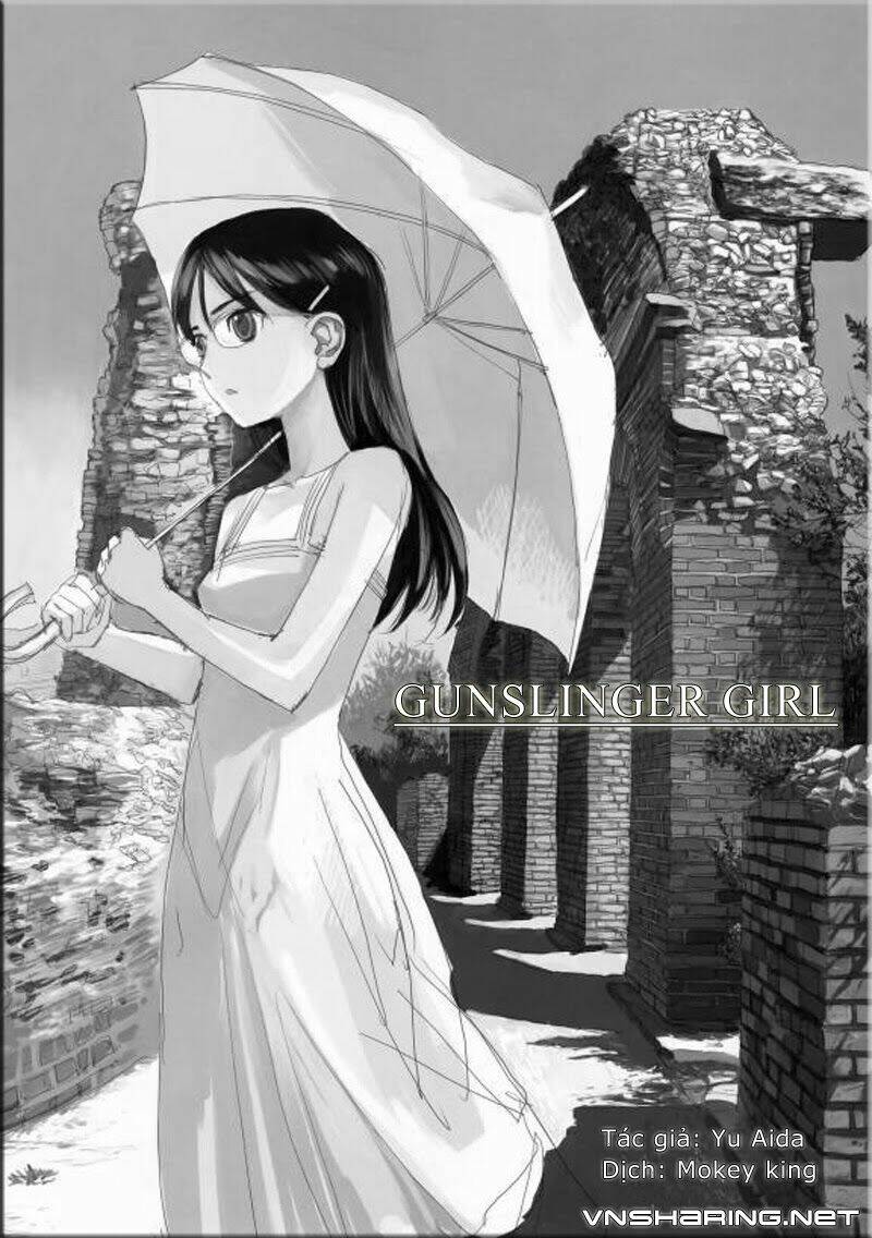 gunslinger-girl/21