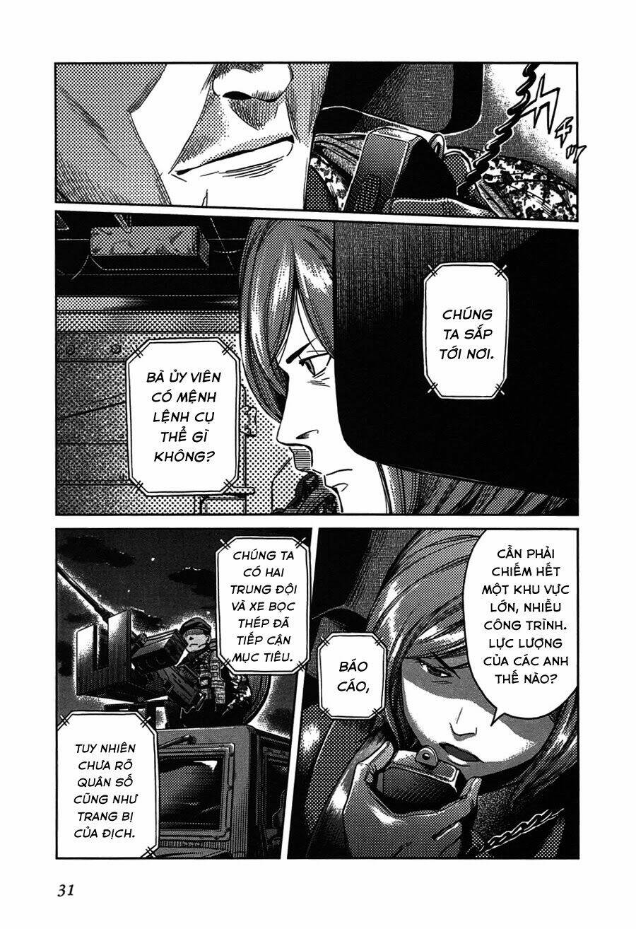 gunslinger-girl/6