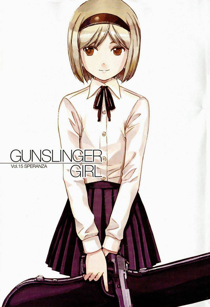 gunslinger-girl/0