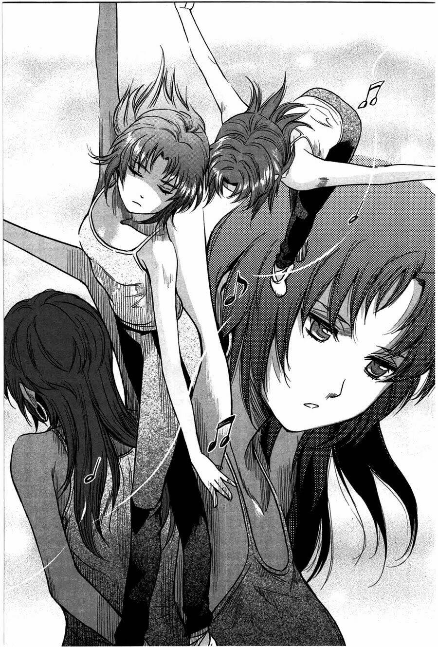 gunslinger-girl/8