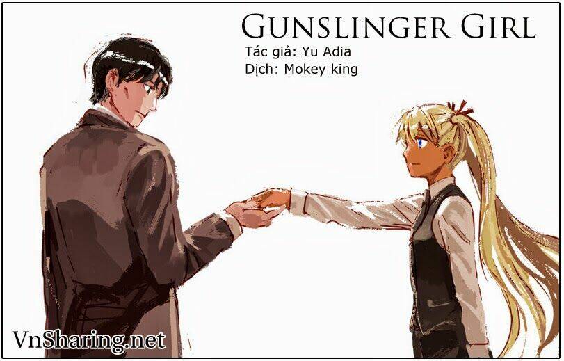 gunslinger-girl/0