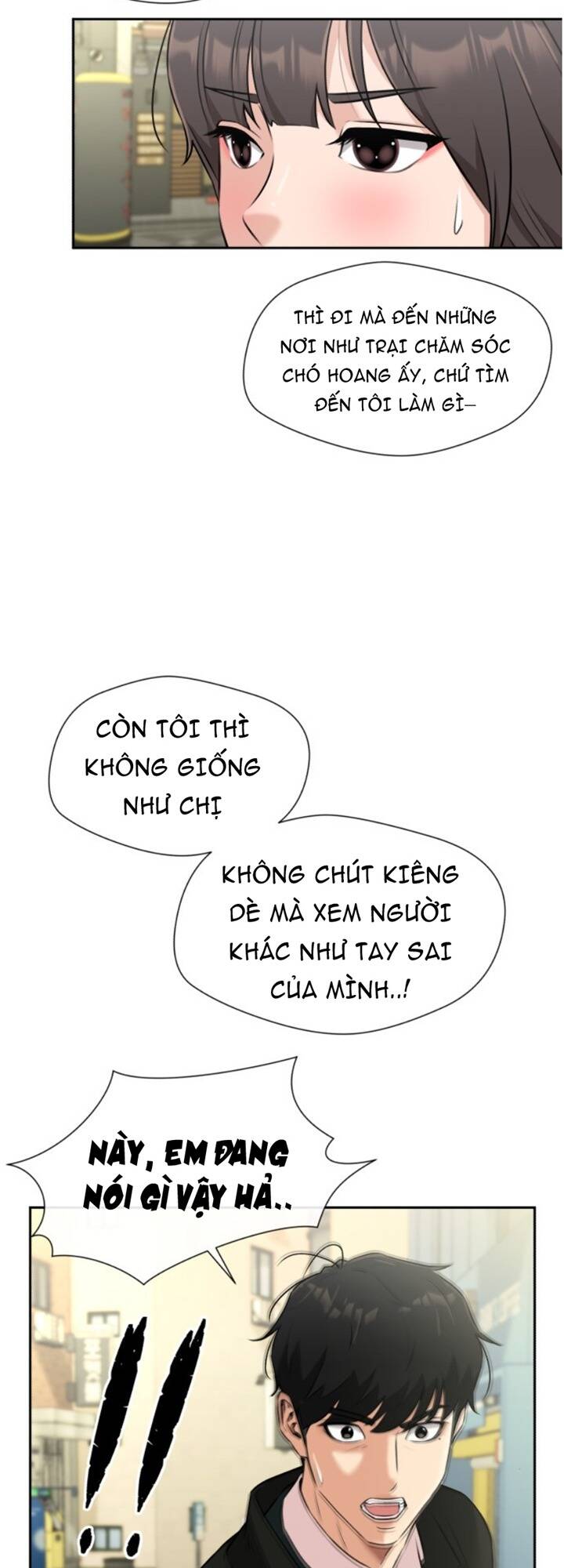 guong-mat-thien-tai/26